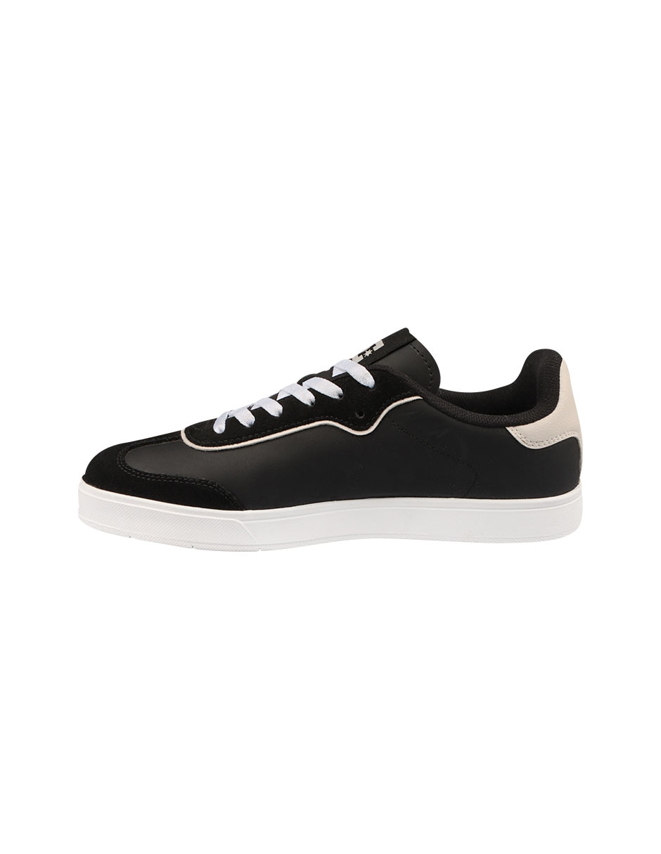 Tenis Chester Mx para hombre 3