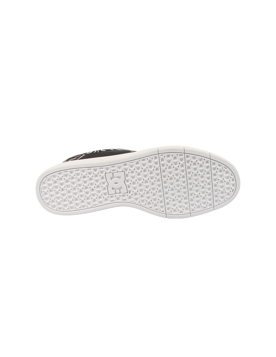 Tenis Chester Mx para hombre 5