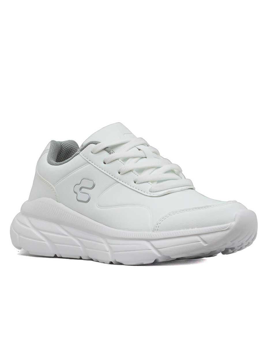 Tenis para hombre