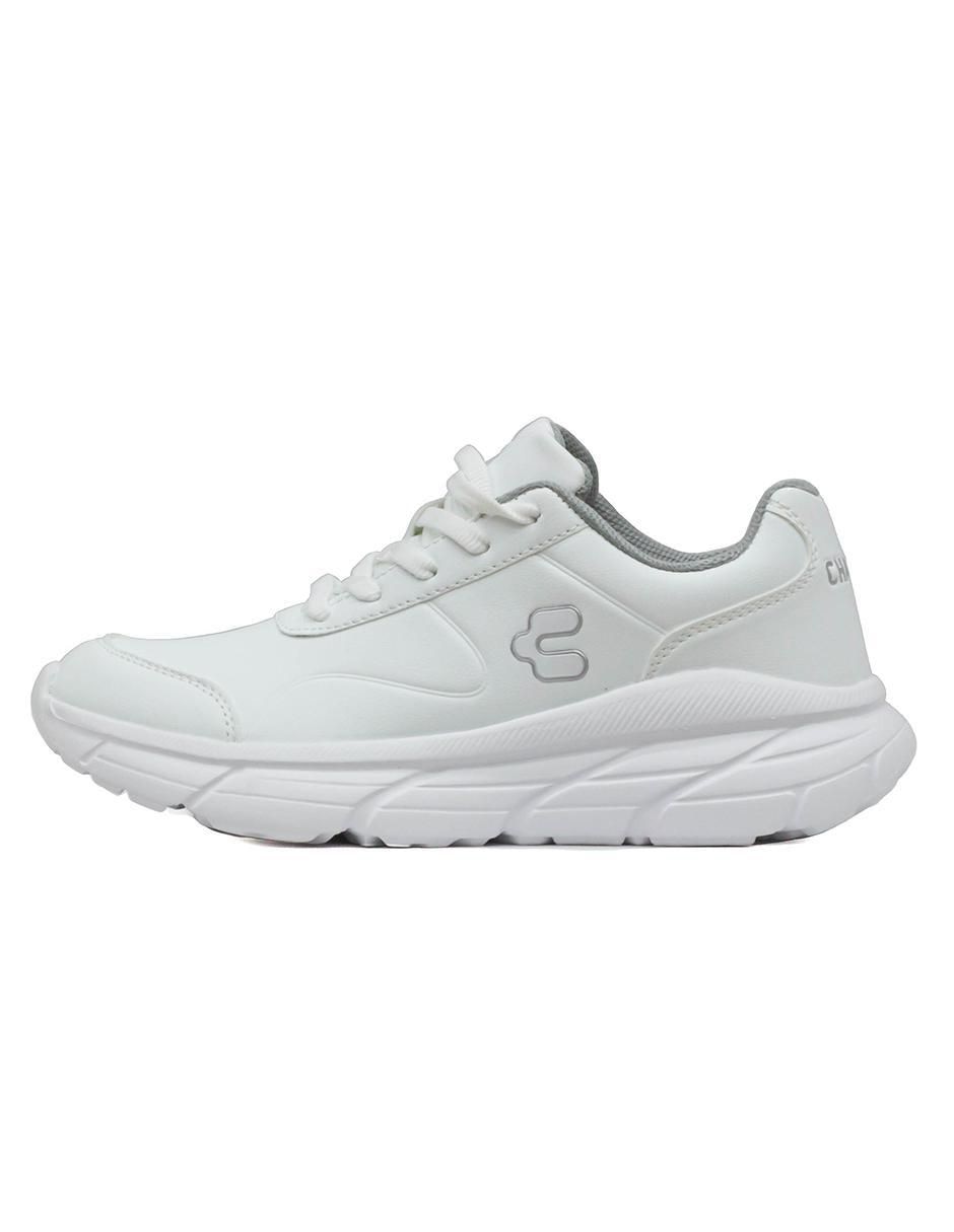 Tenis para hombre 2