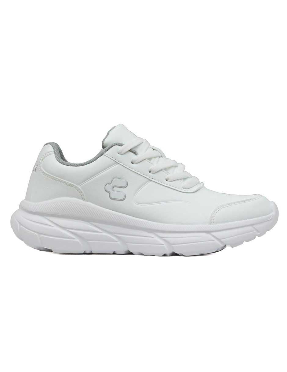 Tenis para hombre 3