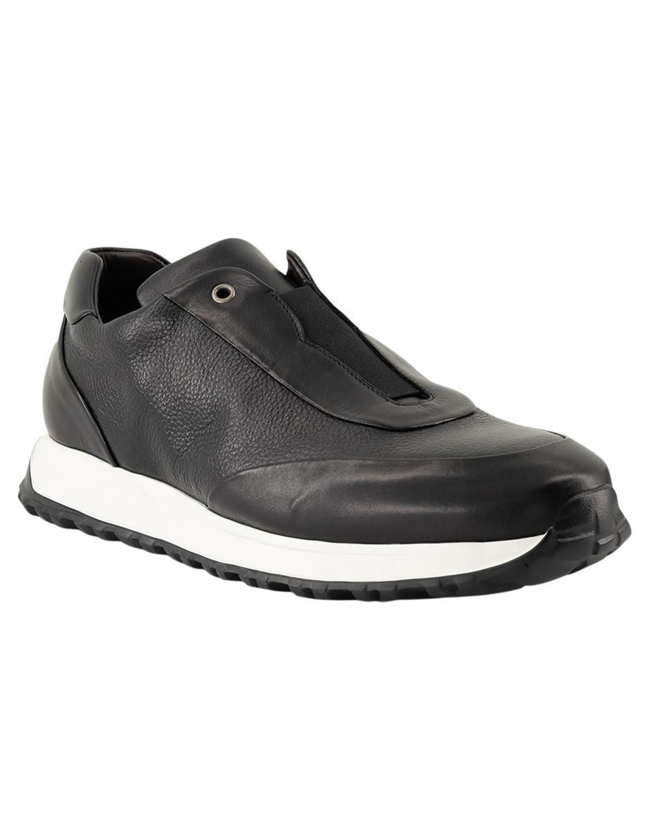 "tenis" "de piel"(si aplica) prada no aplica "para hombre"
