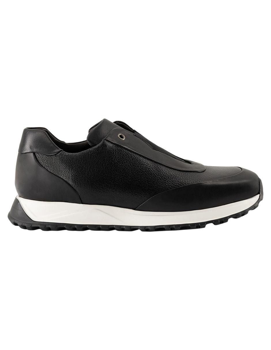 "tenis" "de piel"(si aplica) prada no aplica "para hombre"
