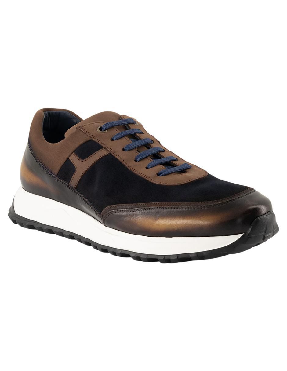 Tenis para hombre