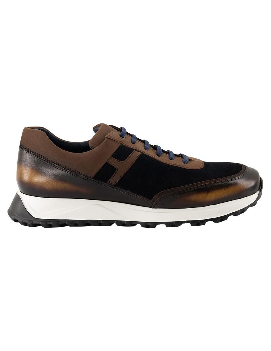 Tenis para hombre 2