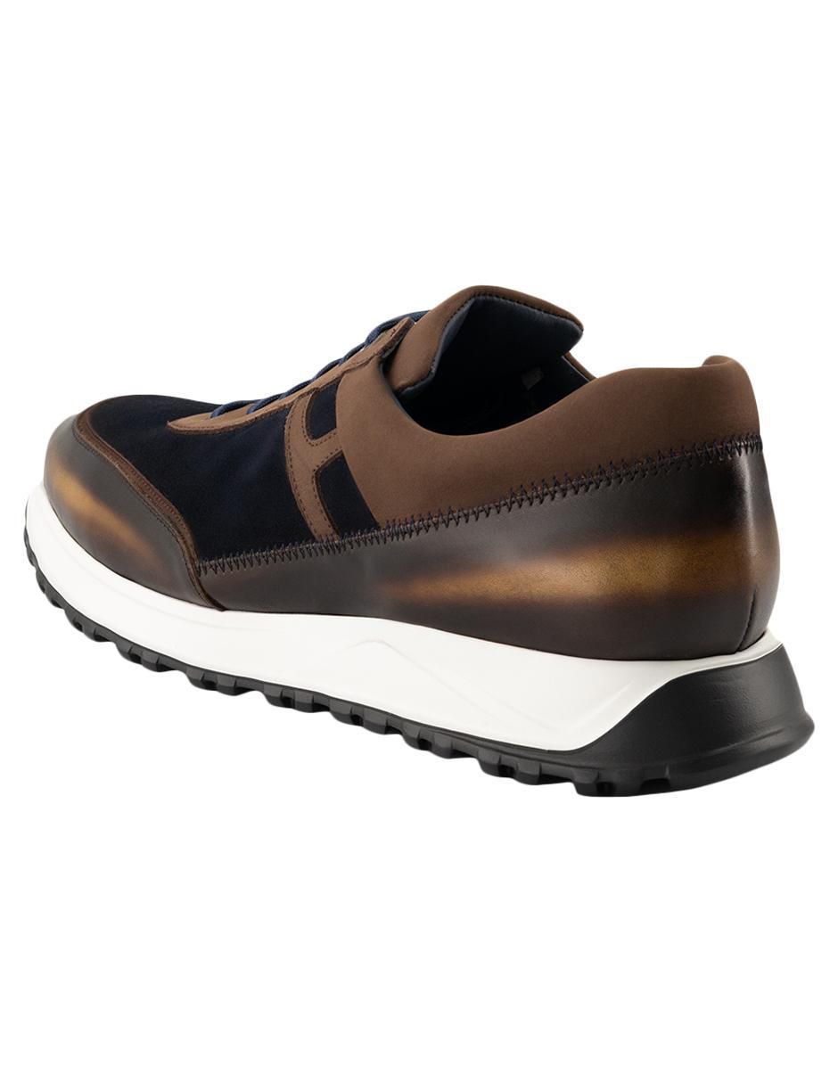 Tenis para hombre 3