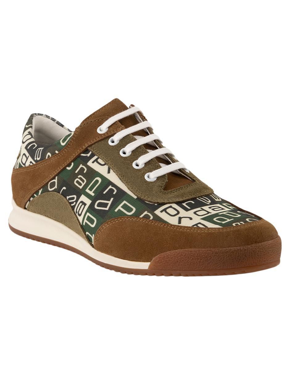 Tenis para hombre Tenis para hombre