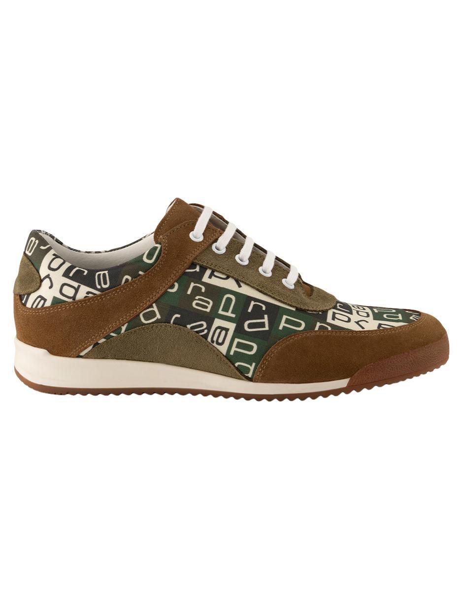 Tenis para hombre 6