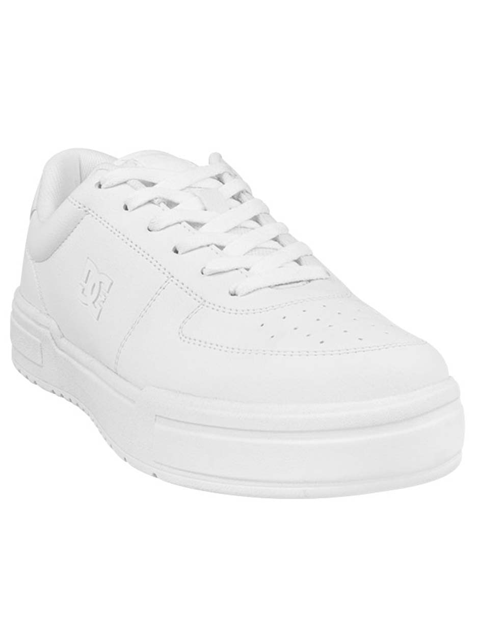 Tenis Ducky para hombre 2