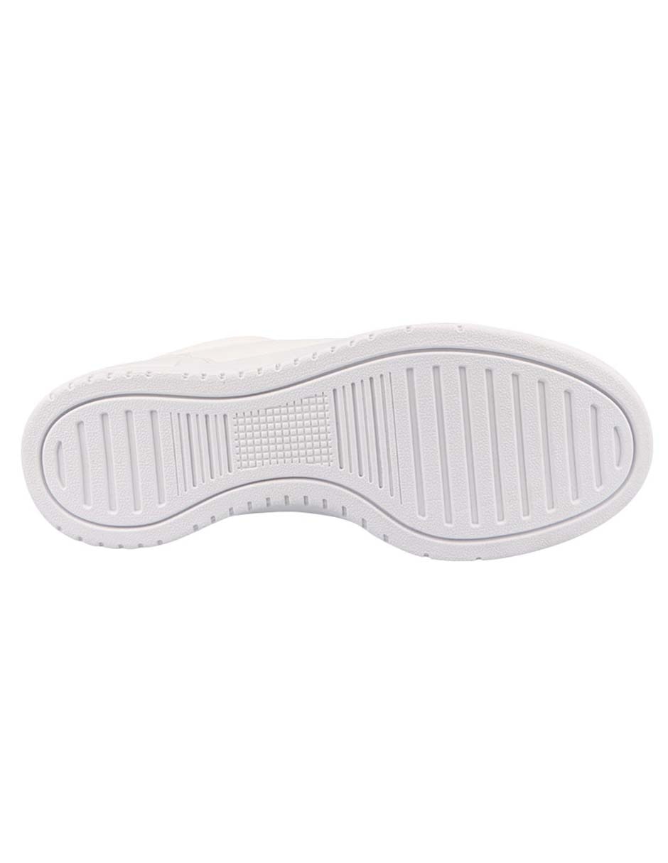 Tenis Ducky para hombre 3