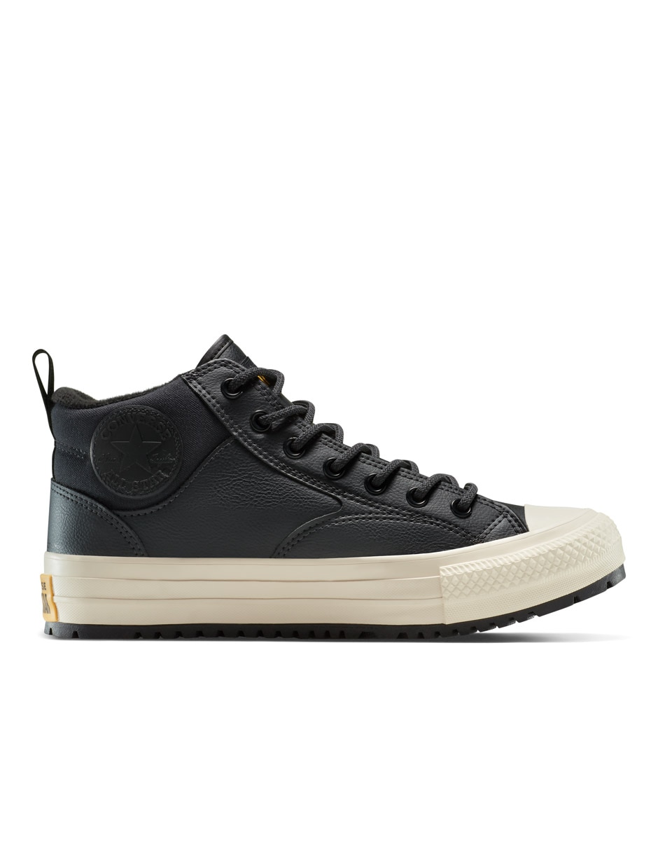 Tenis counter climate para hombre Tenis counter climate para hombre