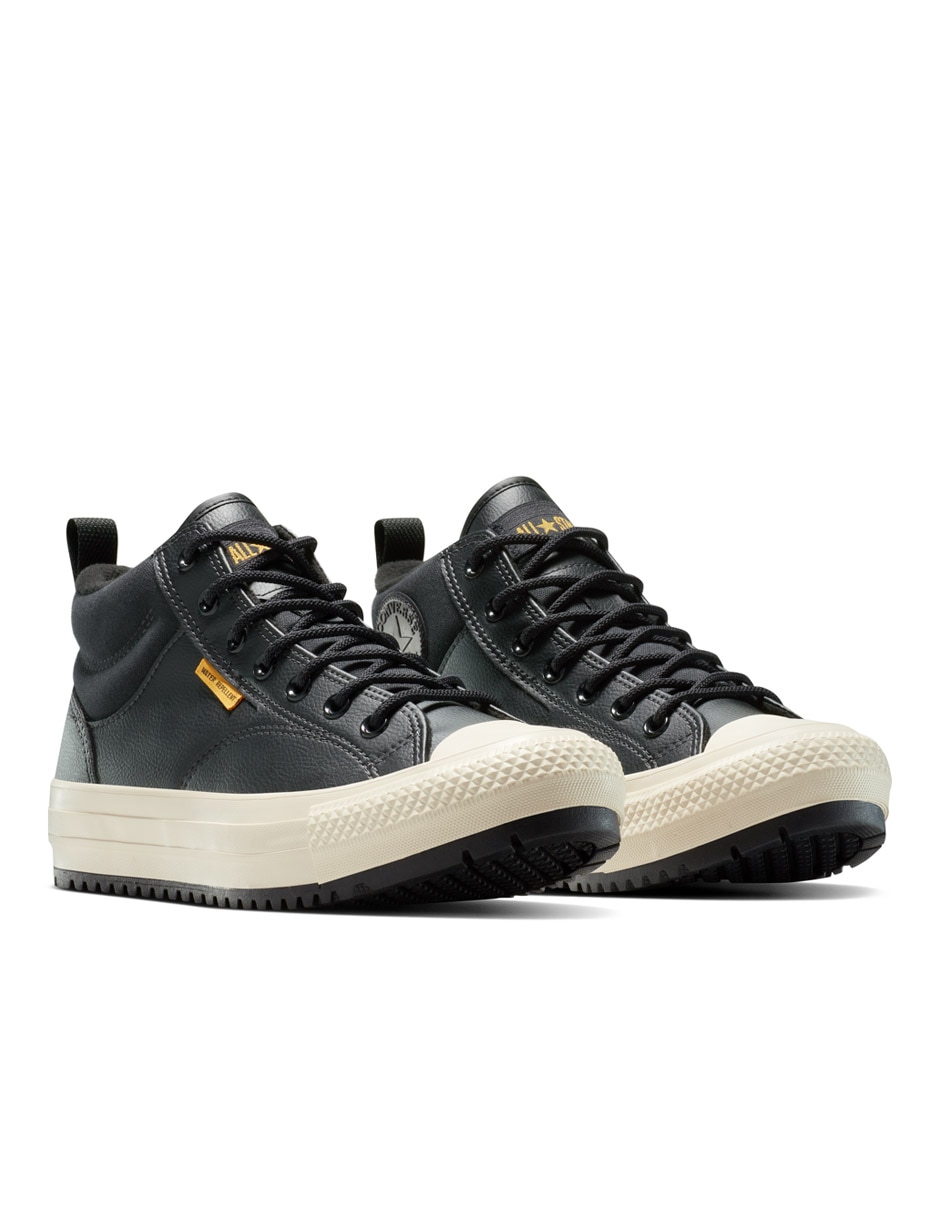 Tenis counter climate para hombre 2