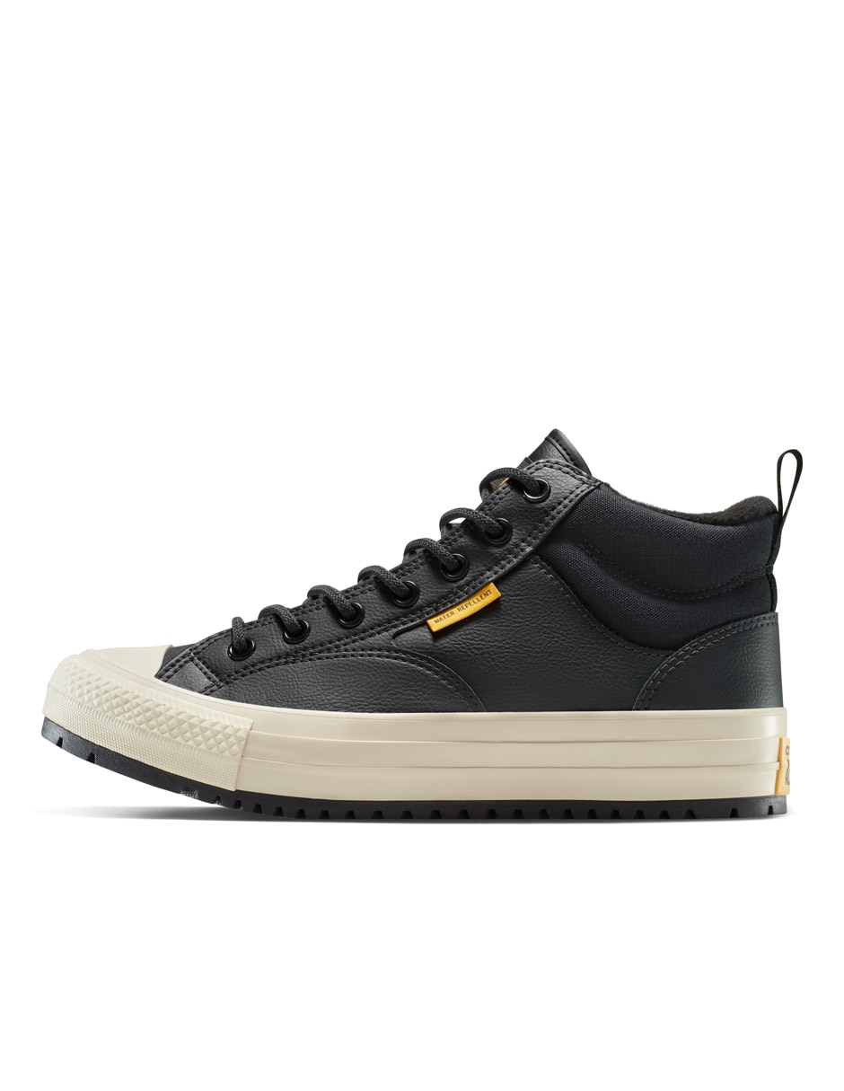 Tenis counter climate para hombre 3