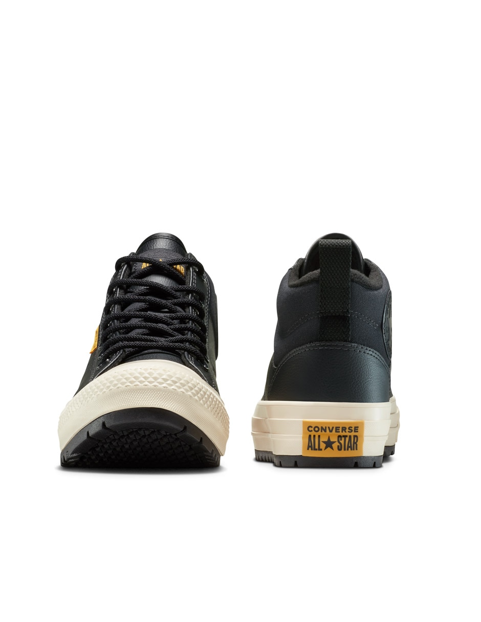 Tenis counter climate para hombre 4