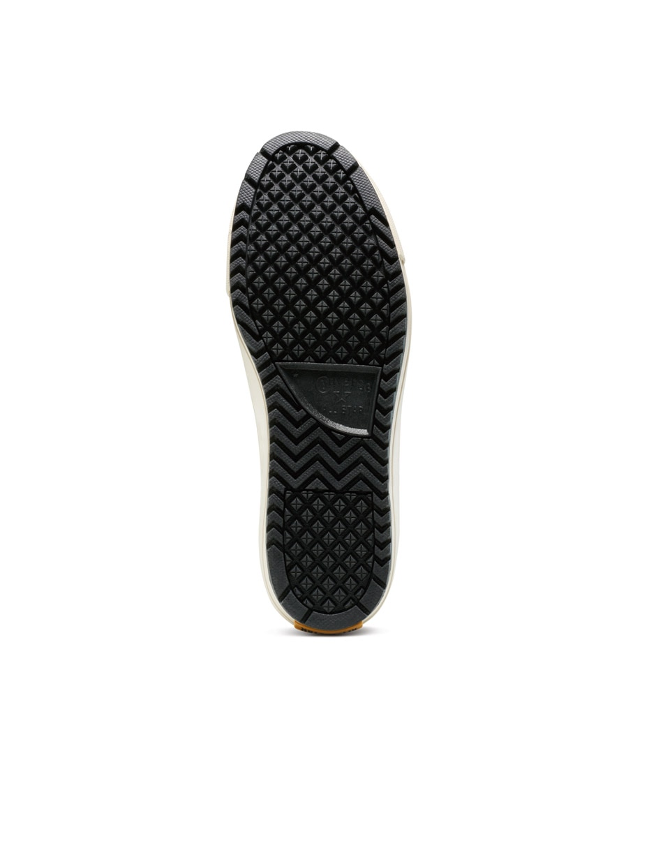 Tenis counter climate para hombre 5