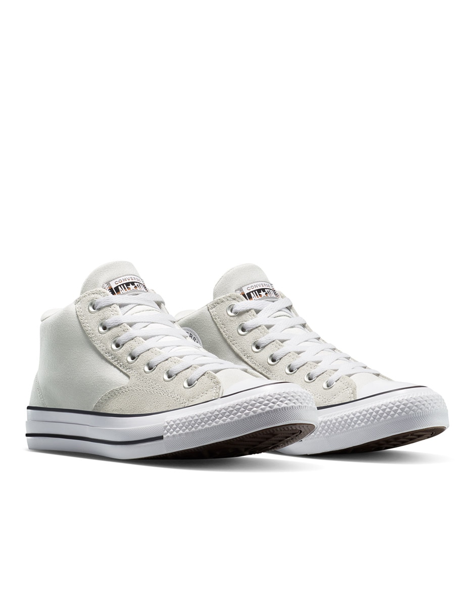Tenis Ctas Malden Street para hombre 2