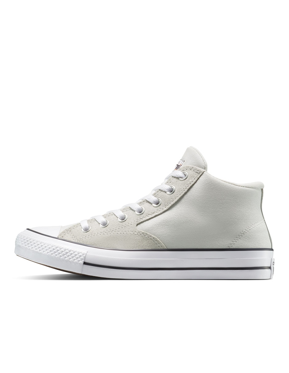 Tenis Ctas Malden Street para hombre 3
