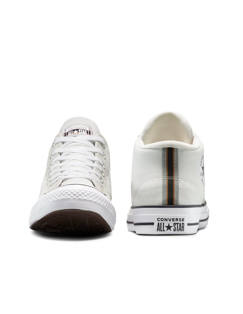 Tenis Ctas Malden Street para hombre 4