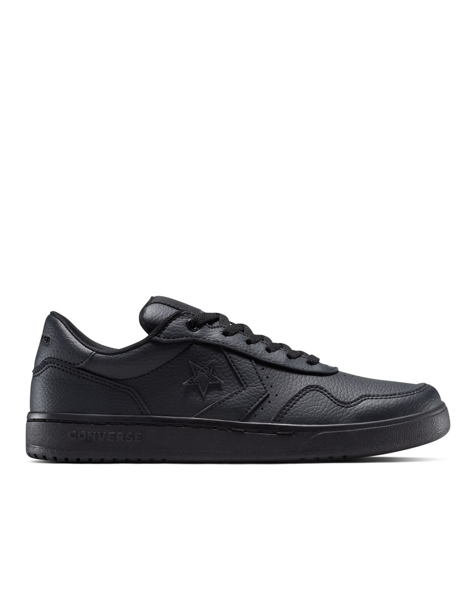 Tenis sc25 ox para hombre 1