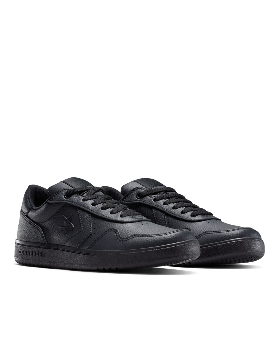 Tenis sc25 ox para hombre 2