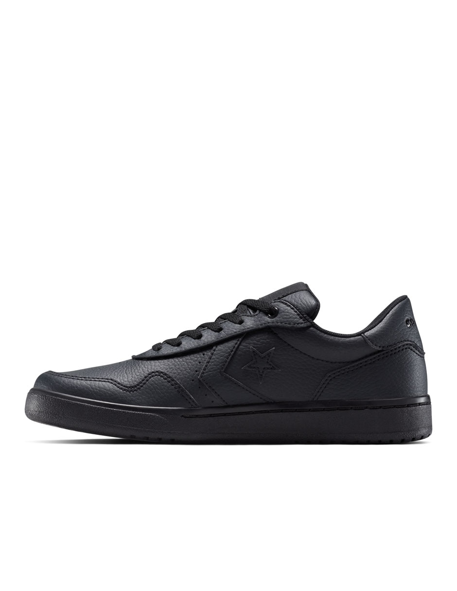 Tenis sc25 ox para hombre 3