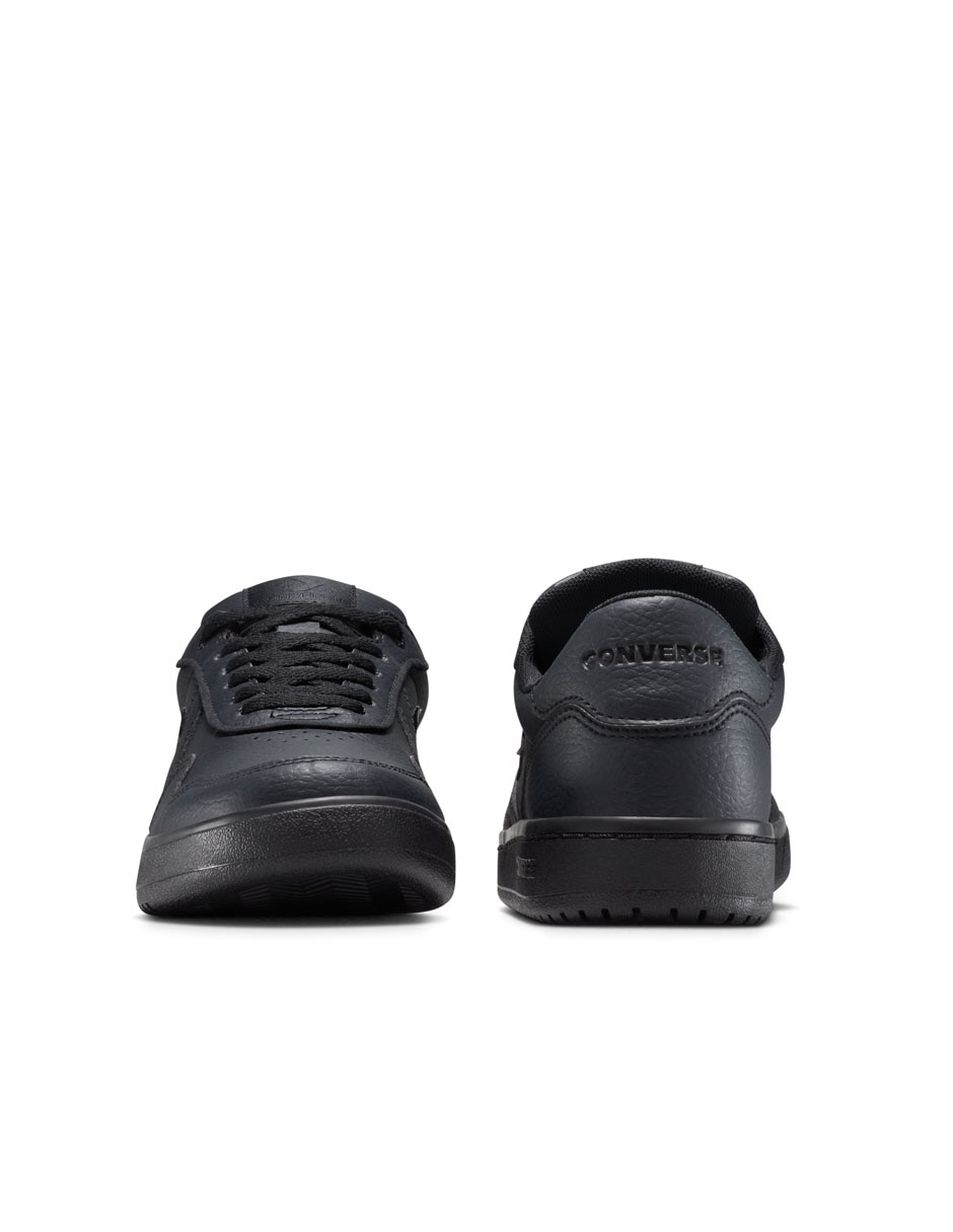 Tenis sc25 ox para hombre 4