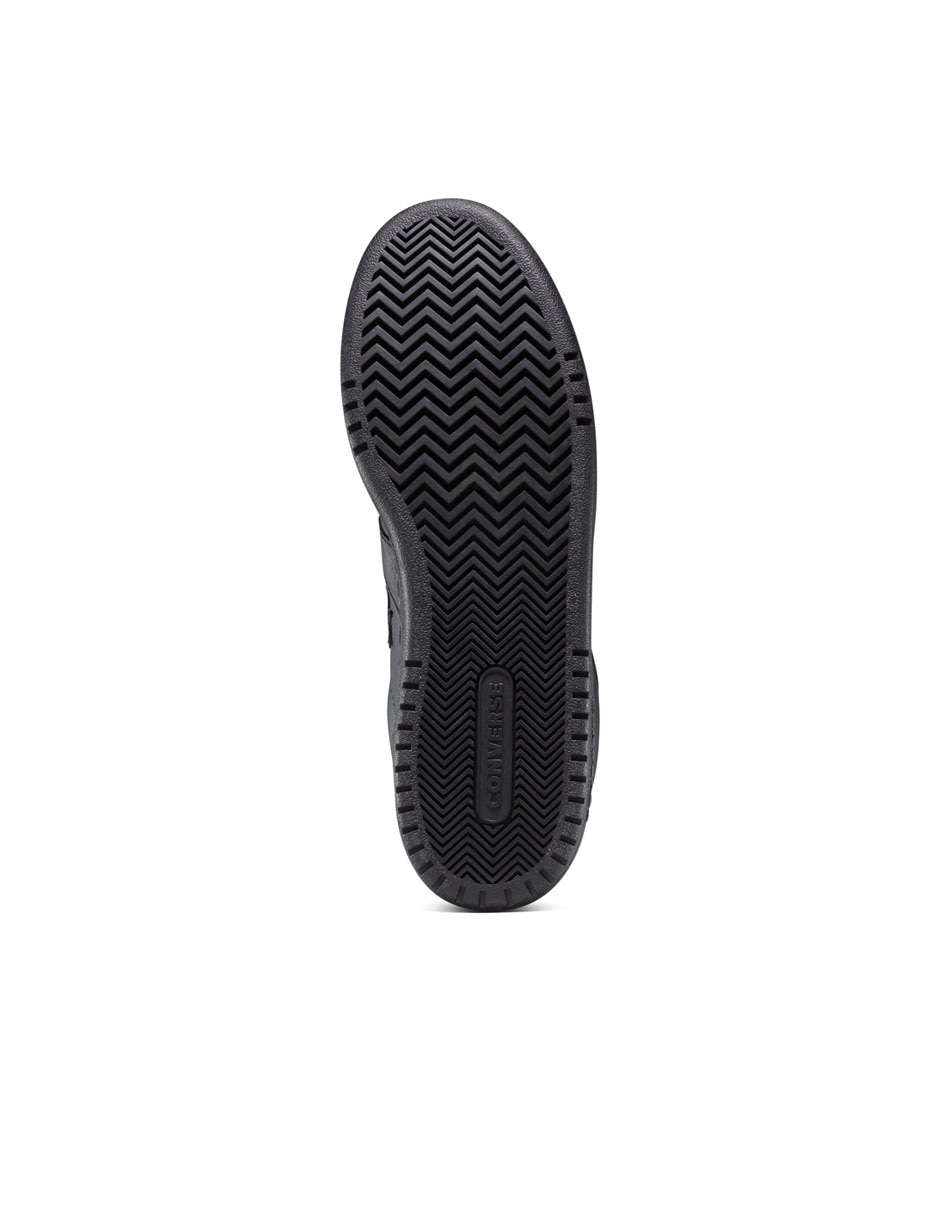 Tenis sc25 ox para hombre 5
