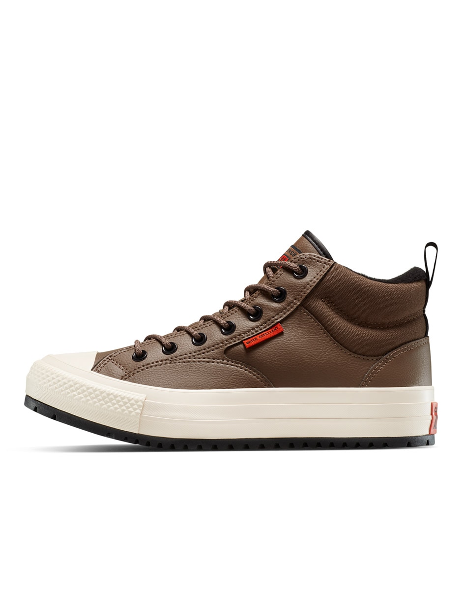 Tenis Ctas Malden Street para hombre 3