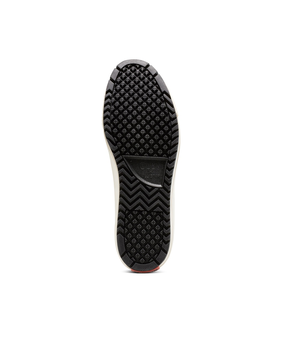 Tenis Ctas Malden Street para hombre 5