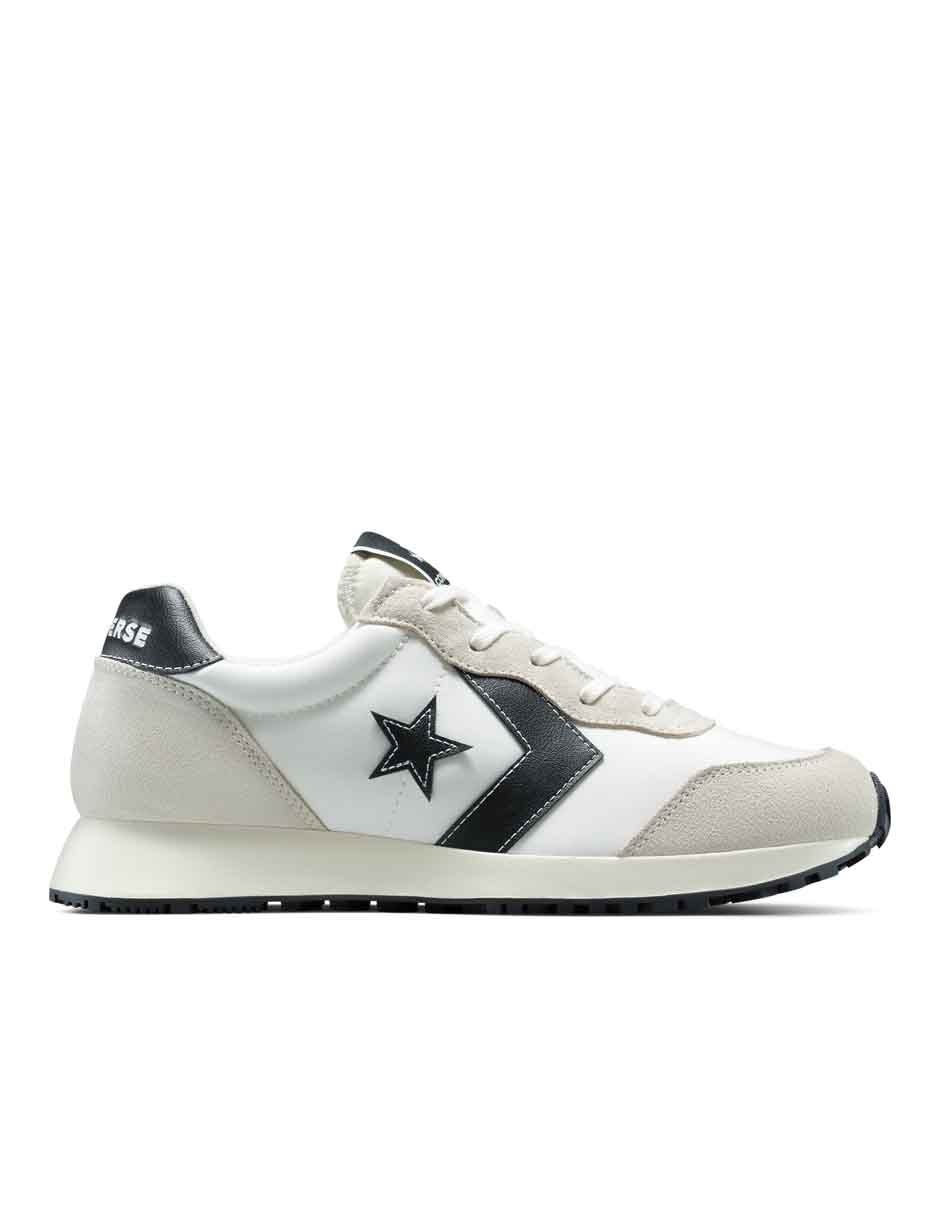 Tenis omega para hombre