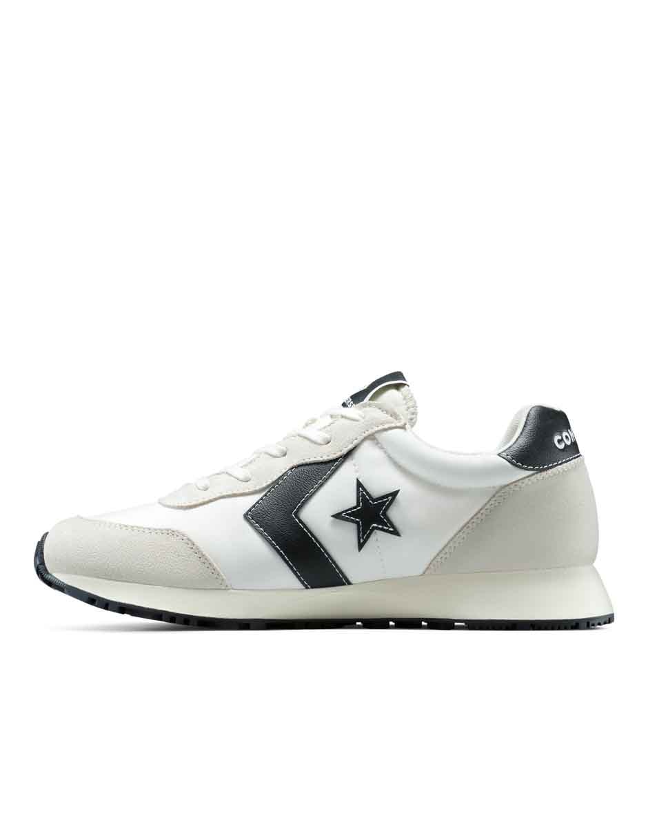 Tenis omega para hombre 3
