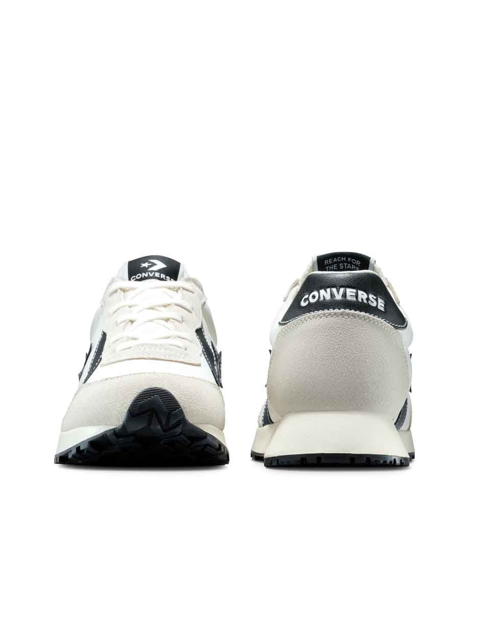 Tenis omega para hombre 4