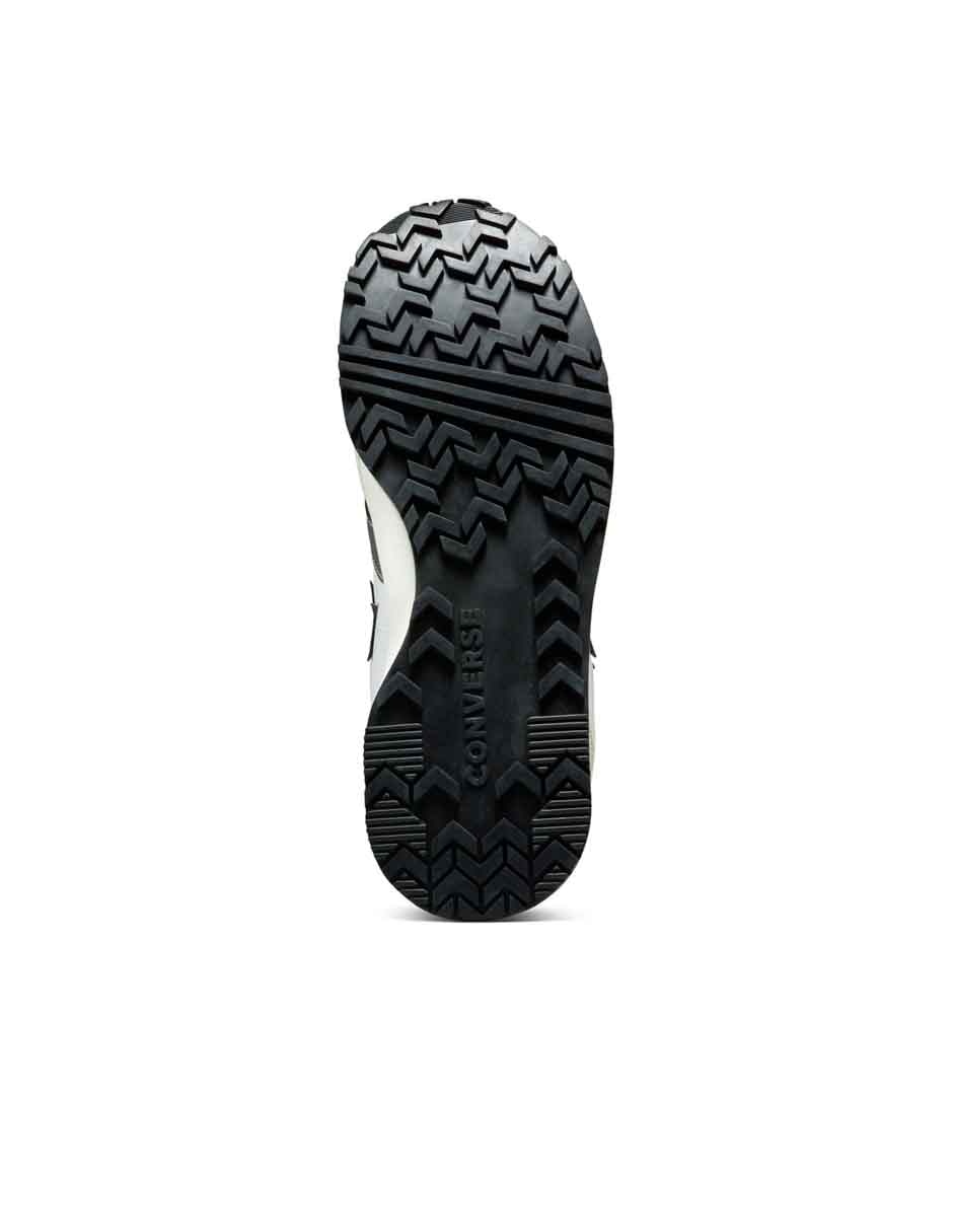 Tenis omega para hombre 5