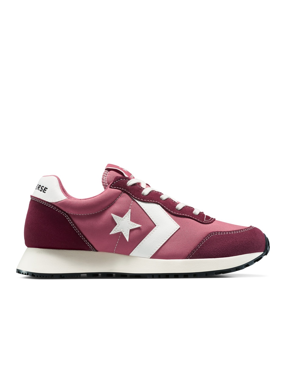 Tenis omega trainer para hombre