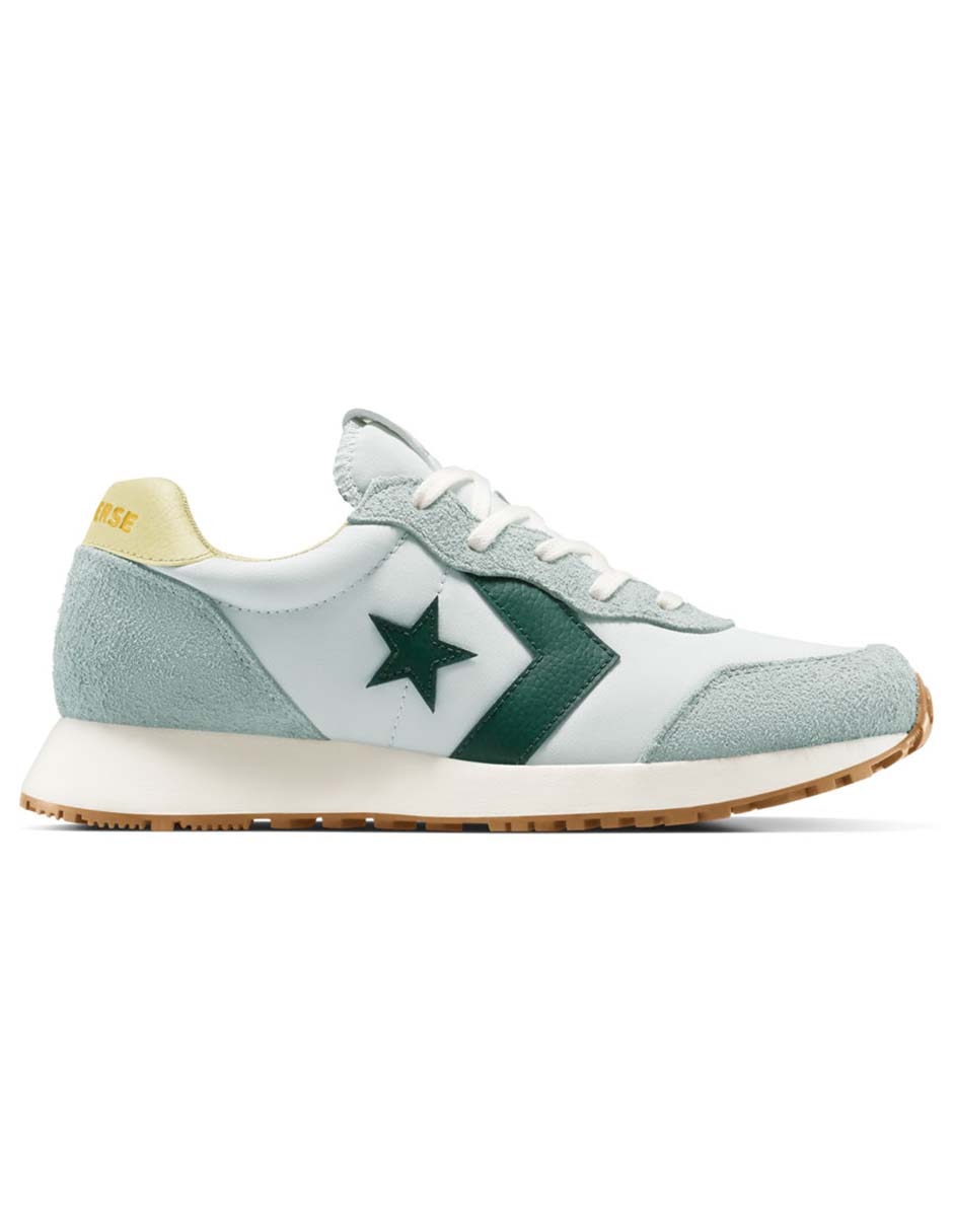 Tenis omega trainer para hombre 2