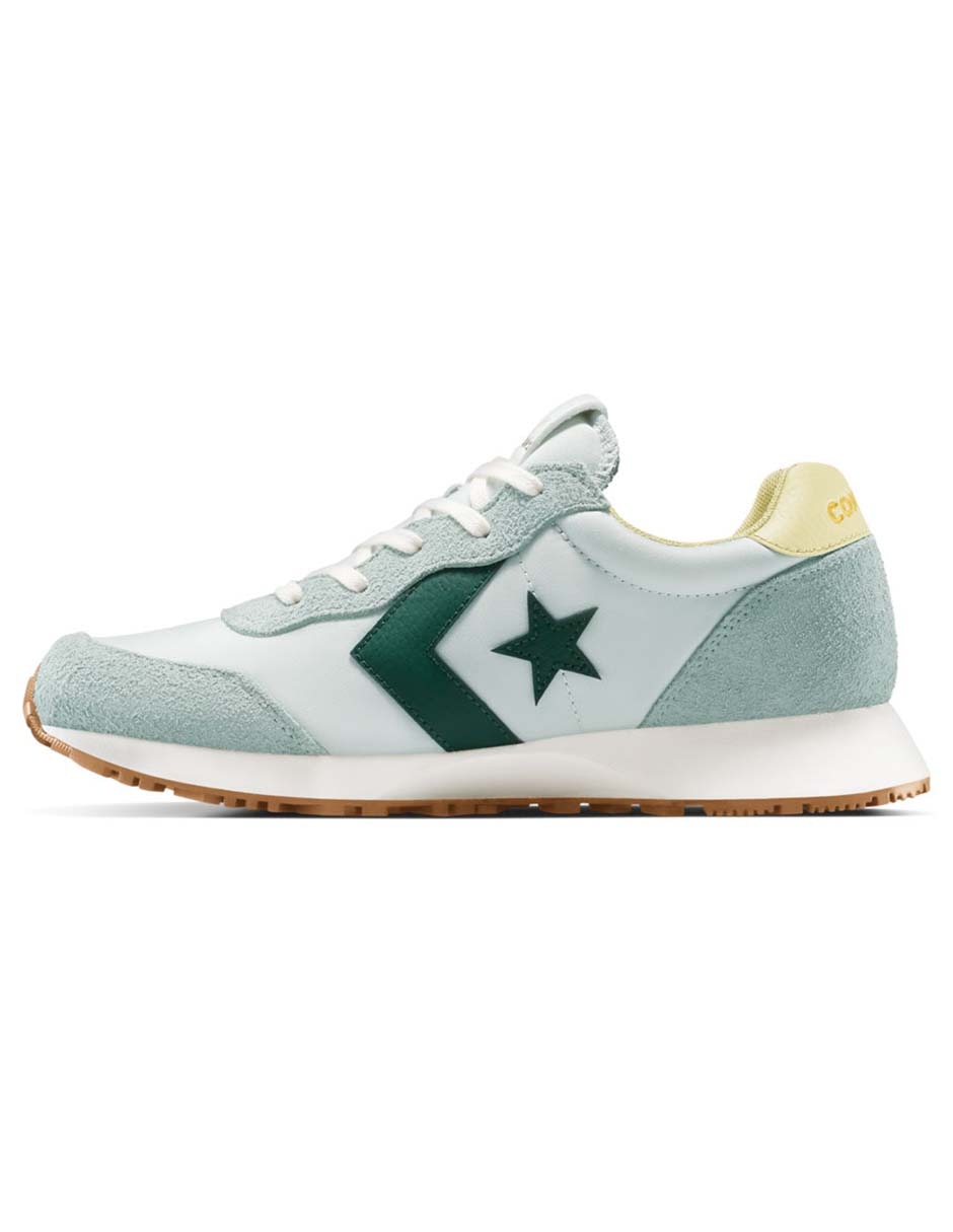 Tenis omega trainer para hombre 3