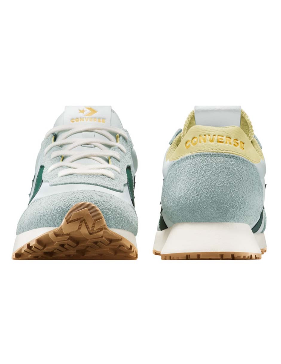 Tenis omega trainer para hombre 4