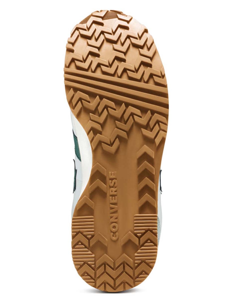Tenis omega trainer para hombre 5