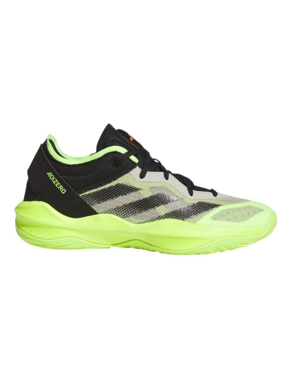 Tenis Adizero Select 2.0 para hombre