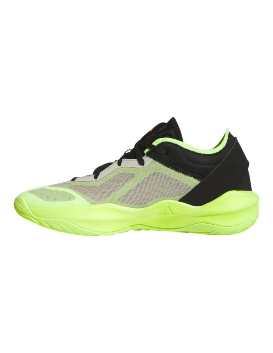 Tenis Adizero Select 2.0 para hombre 3