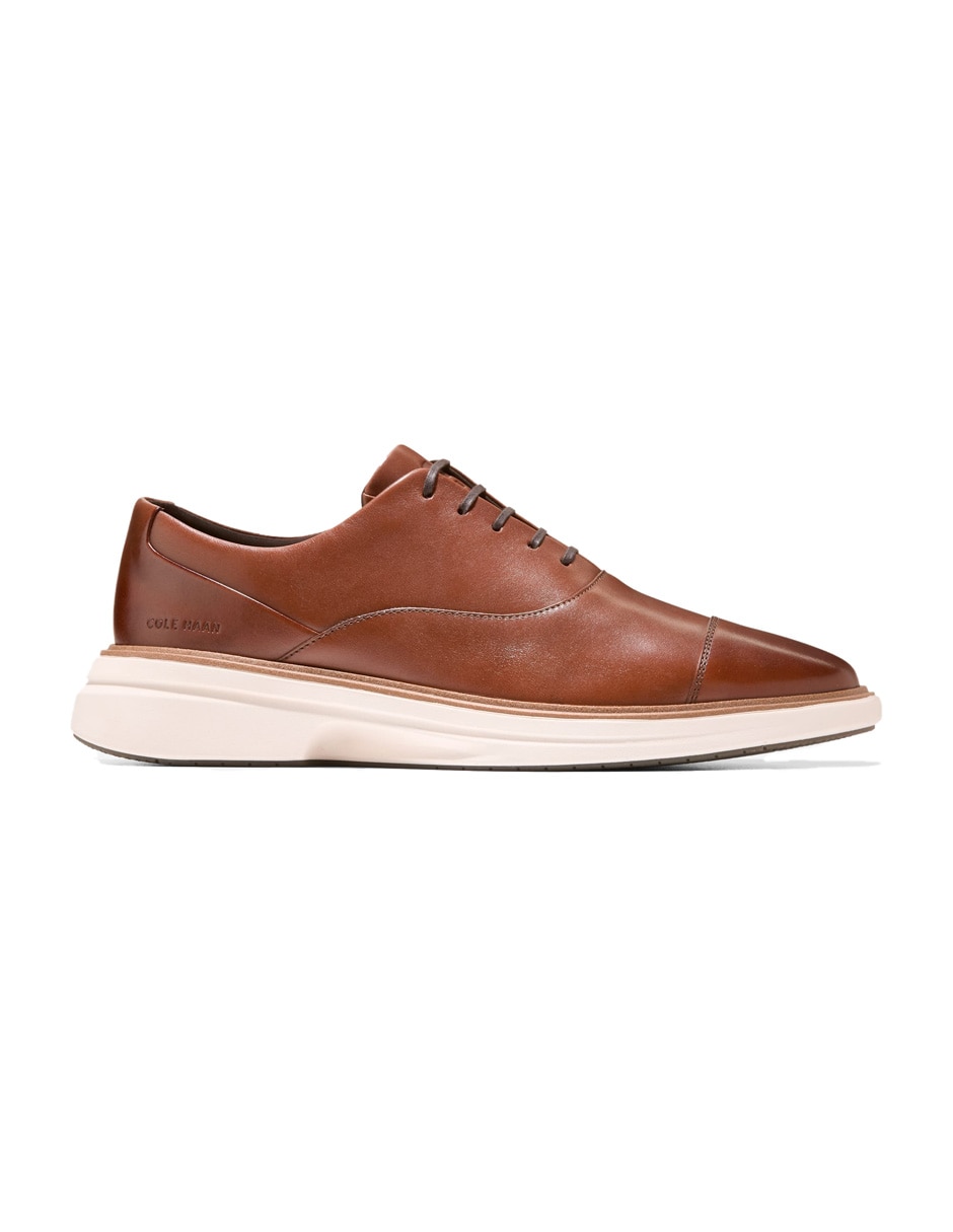Zapato oxford para hombre Zapato oxford para hombre