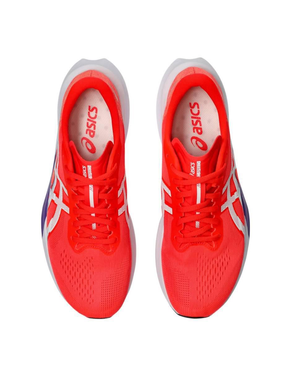 Tenis Magic Speed para hombre 5