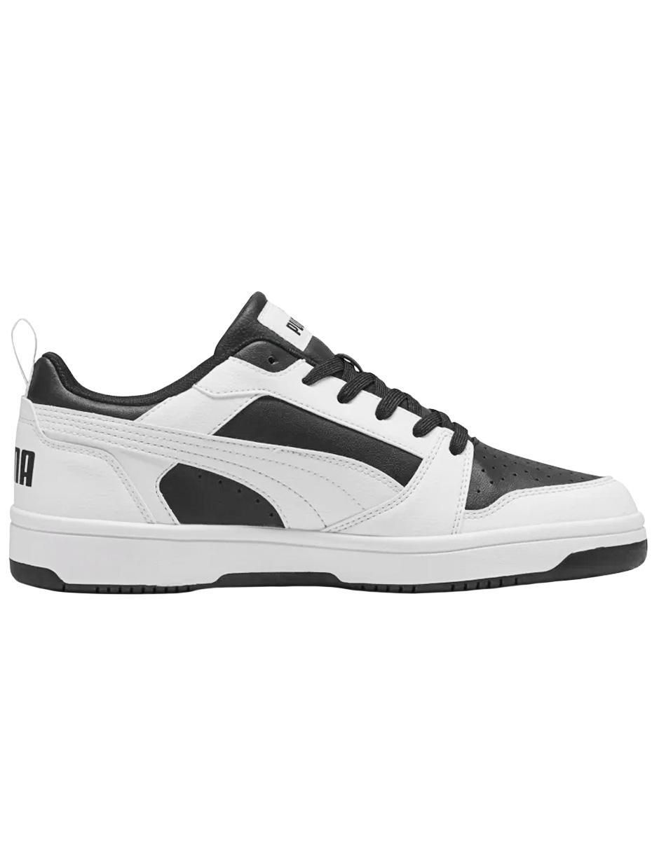 Tenis urban para hombre Tenis urban para hombre