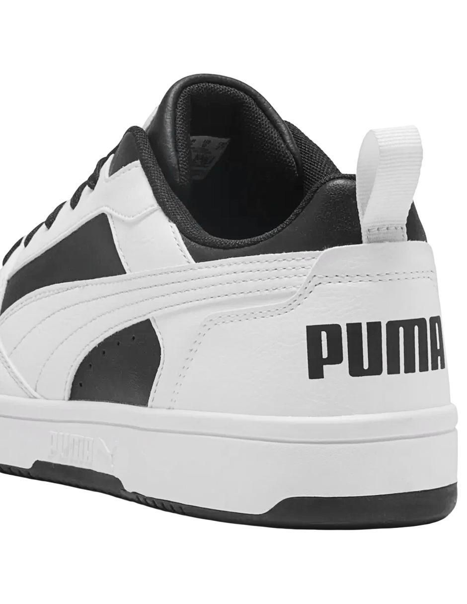 Tenis urban para hombre 3