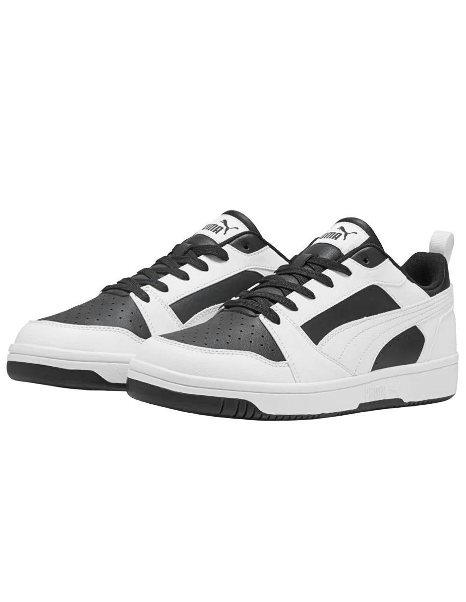 Tenis urban para hombre 6