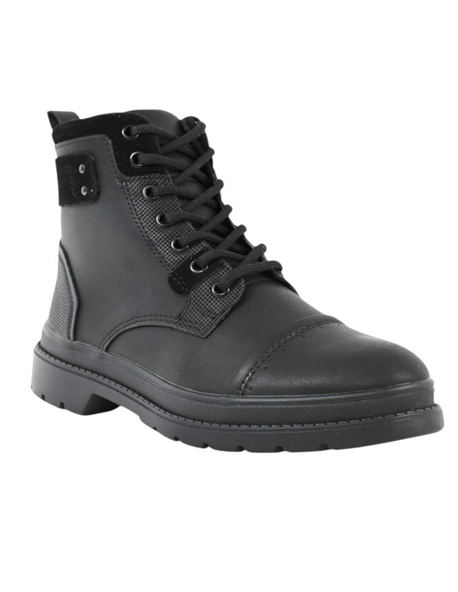 Bota para hombre 2