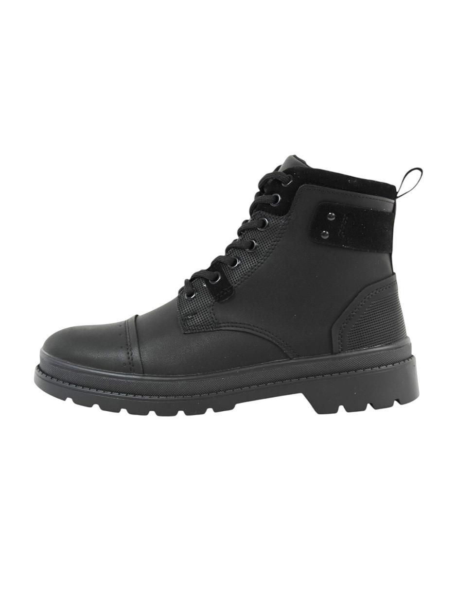 Bota para hombre 3