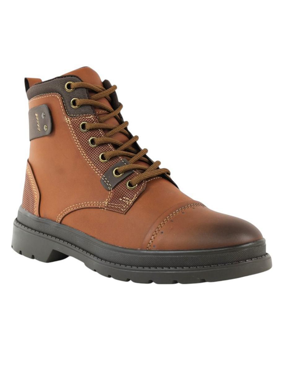 Bota para hombre 2