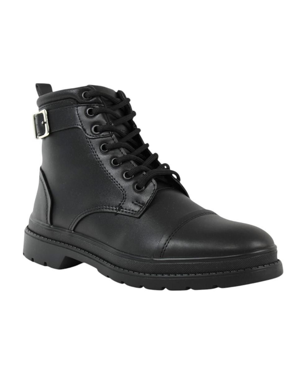 Bota para hombre 2