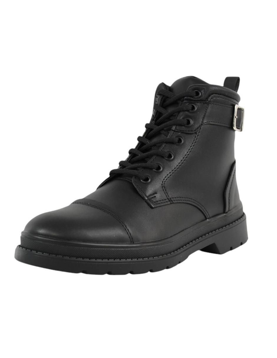 Bota para hombre 3